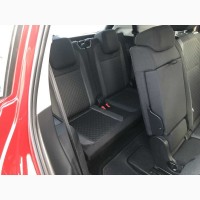 Продаж Volkswagen Tiguan Allspace, 20800 $