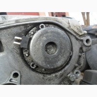 Mercedes 1200520401, датчик розподвала Mерседес 2.0, 16V, двиг M111