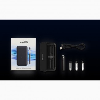 Продам Joyetech eRoll Mac Advanced Kit