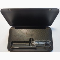 Продам Joyetech eRoll Mac Advanced Kit