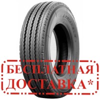 Шина рулевая грузовая r17.5, R19.5 R22.5 Бесплатная доставка НП