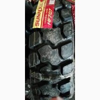 Грузовые шины Sunfull 315/80-R22.5, 315/70R22.5, 385/65-R22.5, 9.00R20, 10.00r20)