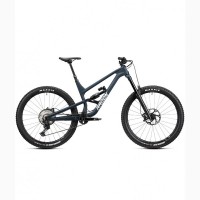 2023 Radon Swoop 10.0 Mountain Bike (ALANBIKESHOP)