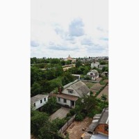 Продаж 1-к квартира Чернігів, Новозаводской, 38500 $