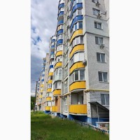 Продаж 1-к квартира Чернігів, Новозаводской, 38500 $