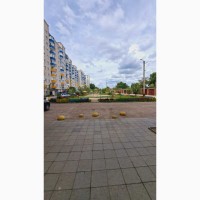 Продаж 1-к квартира Чернігів, Новозаводской, 38500 $