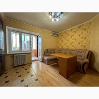 Продаж 1-к квартира Фастівський, Чабани, 59990 $