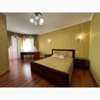 Продаж 1-к квартира Фастівський, Чабани, 59990 $