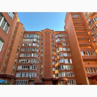 Продаж 1-к квартира Фастівський, Чабани, 59990 $