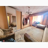 Продаж 1-к квартира Київ, Деснянський, 32000 $