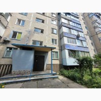 Продаж 1-к квартира Київ, Деснянський, 32000 $