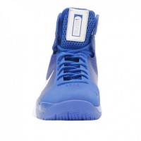 Кросівки великий розмір Nike Hyperdunk TB Elite (КР – 468/17) 52 розмір