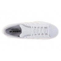 Кросівки шкіряні Adidas Originals Superstar (КР – 432) 54 розмір