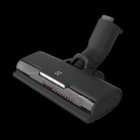 Electrolux 700 Cordless Cleaner Бездротовий пилосос