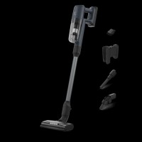 Electrolux 700 Cordless Cleaner Бездротовий пилосос