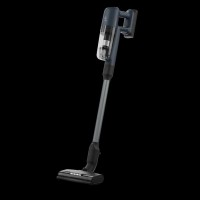 Electrolux 700 Cordless Cleaner Бездротовий пилосос