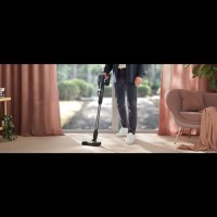 Electrolux 700 Cordless Cleaner Бездротовий пилосос