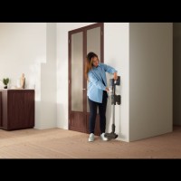 Electrolux 700 Cordless Cleaner Бездротовий пилосос