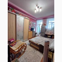 Продаж 2-к квартира Обухівський, Васильків, 35000 $