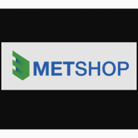 Metshop