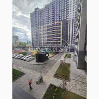 Продаж 1-к квартира Київ, Солом`янський, 55800 $