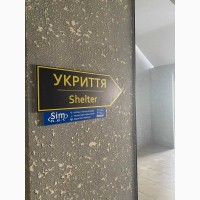 Продаж 1-к квартира Київ, Оболонський, 66000 $