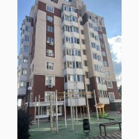 Продаж 4-к квартира Бучанський, Гостомель, 58500 $