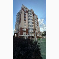 Продаж 4-к квартира Бучанський, Гостомель, 58500 $