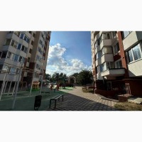 Продаж 4-к квартира Бучанський, Гостомель, 58500 $