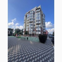 Продаж 4-к квартира Бучанський, Гостомель, 58500 $