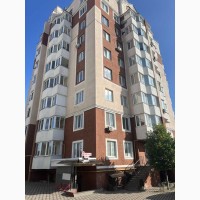 Продаж 4-к квартира Бучанський, Гостомель, 58500 $