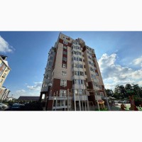 Продаж 4-к квартира Бучанський, Гостомель, 58500 $