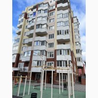 Продаж 4-к квартира Бучанський, Гостомель, 58500 $