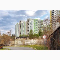 Продаж 2-к квартира Київ, Дарницький, 36000 $