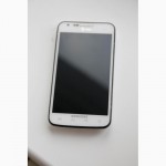 Samsung Galaxy S2 Skyrocket Американская версия i727