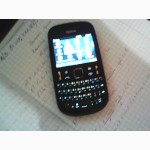 Пробам б/у телефон Nokia Asha 200