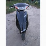 Продам терміново скутер Honda Dio 34!!!