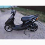 Продам терміново скутер Honda Dio 34!!!