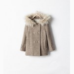 Оптом одежда Zara (kids, woman)