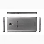 Продам смартфон lenovo s660