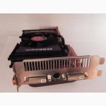 Видеокарта ATI Radeon HD 4890 GDDR5 1-Гиг