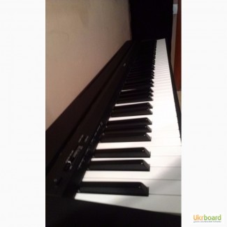 Yamaha P 35