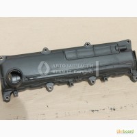 Клапанная крышка renault kangoo рено кенго OEM 8200251101