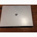 Ноутбук HP Pavilion DV4000