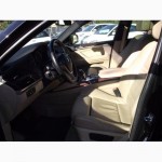 Разборка BMW X6 (E71) 2008-2012 год. Запчасти