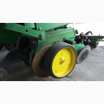 16 рядкова сівалка John Deere 7000 б/в