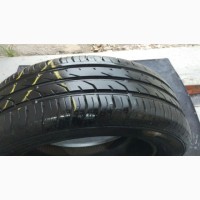 Летние шины continental conti premium contact 2 185/60r15 84h