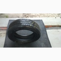 Летние шины continental conti premium contact 2 185/60r15 84h