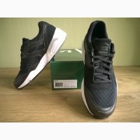 Кросівки (кроссовки) Puma R698 TECH, оригінал (оригинал)