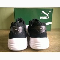 Кросівки (кроссовки) Puma R698 TECH, оригінал (оригинал)